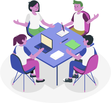 The Story Behind Locamart